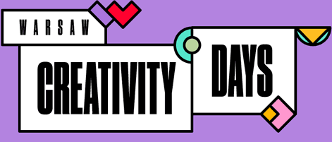 Warsaw Creativity Days