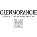 Glenmorangie