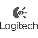 Logitech