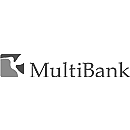 MultiBank