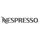 Nespresso