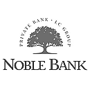 Noble Bank