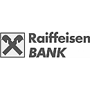 Raiffeisen Bank