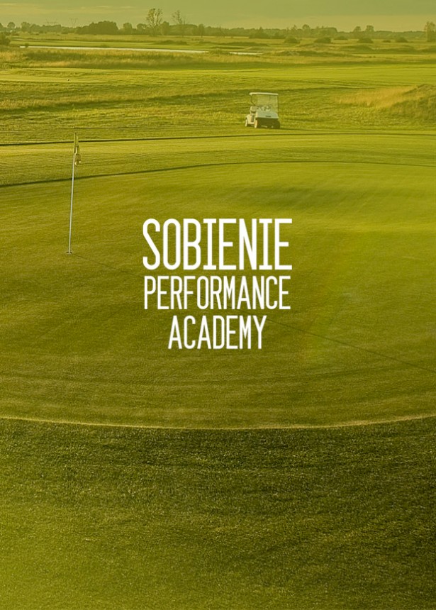 Sobienie Performance Academy