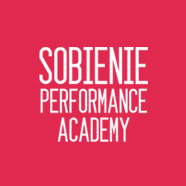 Sobienie Performance Academy