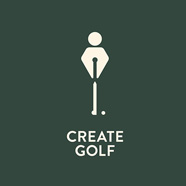 Create Golf