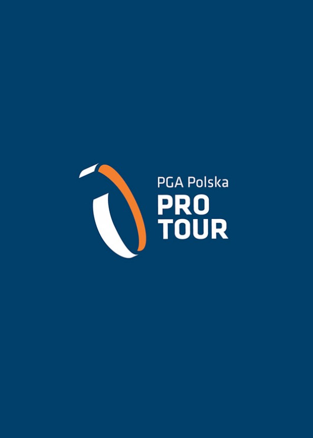 PGA Polska PRO TOUR