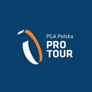 PGA Polska PRO TOUR