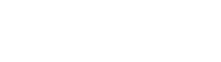 KDK Events