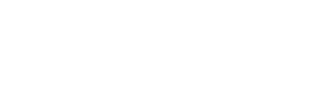 SkillsMasters