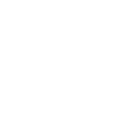 CEDC