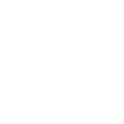 Ministerstwo Fiansów