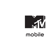 MTV mobile