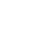 Meble Wójcik