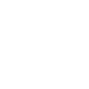 Płock