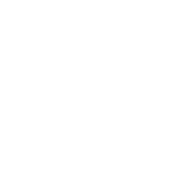 Prima Power