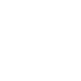 KISS – agencja eventowa i marketingowa