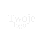 Twoje logo