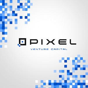 Rebranding Blue Ocean Media SA, <br>czyli nowy Pixel VC