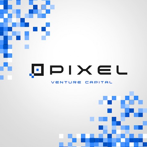 Rebranding Blue Ocean Media SA, <br>czyli nowy Pixel VC