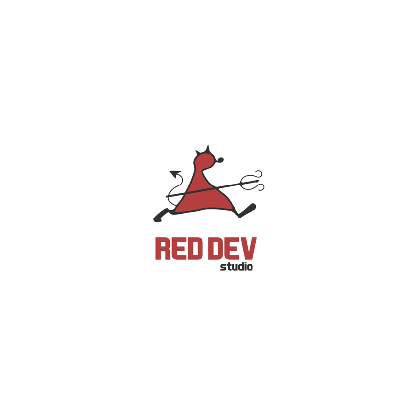 Red Dev Studio