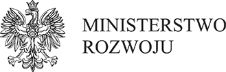 Ministerstwo Rozwoju