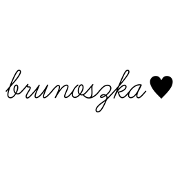 Brunoszka