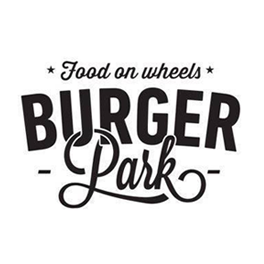 Burger Park