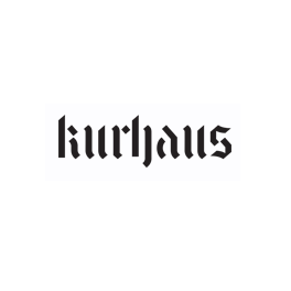 Kurhaus