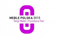 Targi MEBLE POLSKA 2015