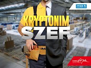 Elbląska marka Meble Wójcik bohaterem programu „Kryptonim Szef”